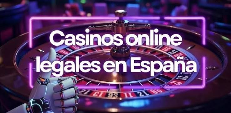 Casino Bitcoin Los Mejores Bonos en España