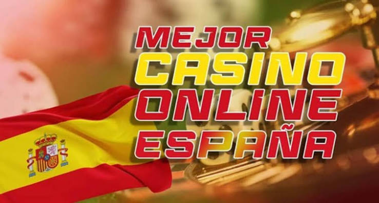 Casino Bitcoin Los Mejores Bonos en España