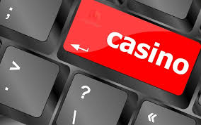 Den Ultimative Guide til Online Casinoer 1467553958 Den Ultimative Guide til Online Casinoer 1467553958