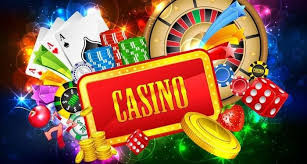 Den Ultimative Guide til Online Casinoer 1467553958 Den Ultimative Guide til Online Casinoer 1467553958
