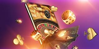 Den Ultimative Guide til Online Casinoer 1467553958 Den Ultimative Guide til Online Casinoer 1467553958
