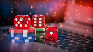 Discover the Thrills of Amazon Slots Online Casino UK Discover the Thrills of Amazon Slots Online Casino UK