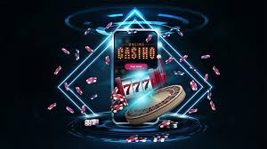 Discover the Thrills of Amazon Slots Online Casino UK Discover the Thrills of Amazon Slots Online Casino UK