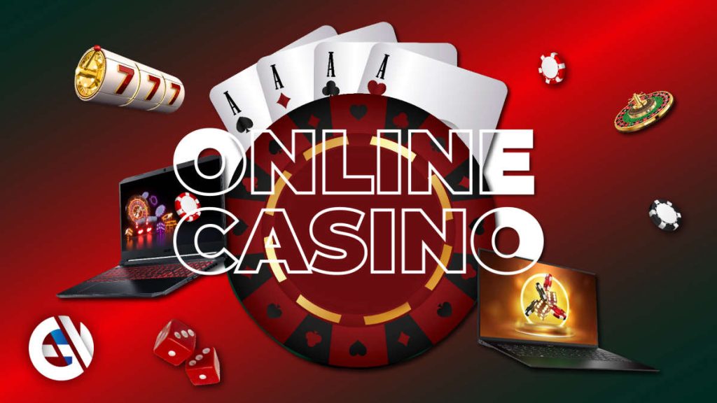 Online Gambling En Guide til Spilfornøjelse og Ansvarligt Spil