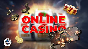 Online Gambling En Guide til Spilfornøjelse og Ansvarligt Spil